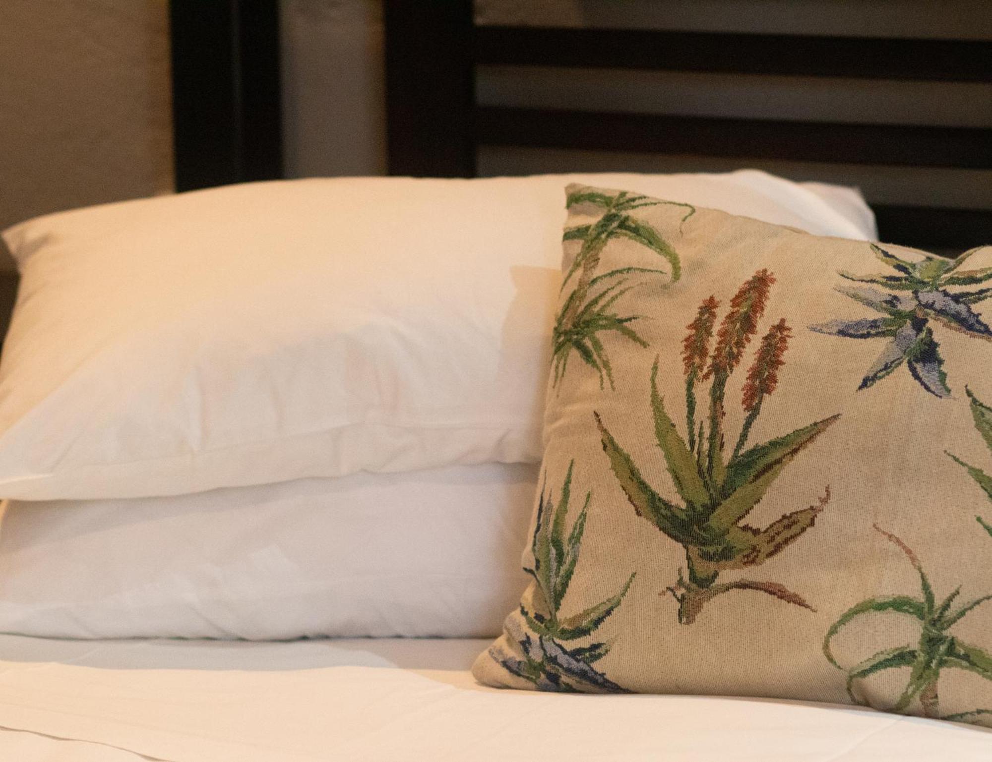Paradise Creek Lodge Malalane Ngoại thất bức ảnh
